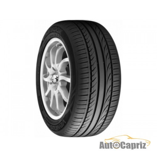 Шины Hankook Ventus ME01 K114 225/55 R17 97W